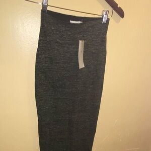 Zara Pencil skirt
